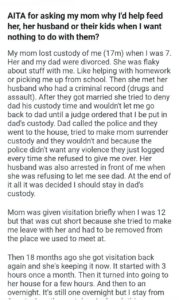 ELEVATE: D9 THC CBD CBDv CBG Gummies