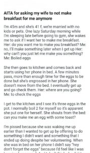 Sponsored Reviews and Articles for Blue Vibe CBD Gummies